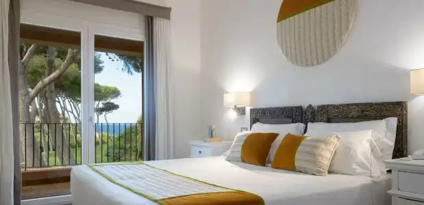 Cala Caterina - Relaxing Escape - 60