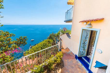Ravello Art Marmorata - 96