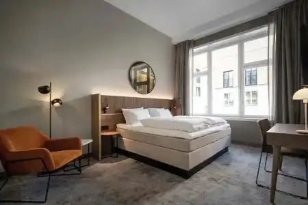 Karl Johan - 66