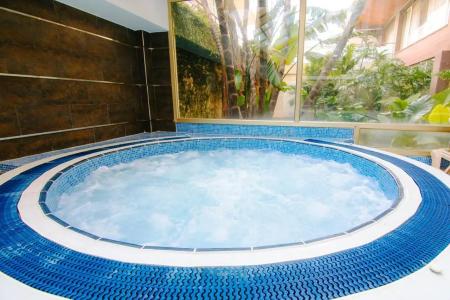 Alegria Florida - 10