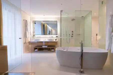 Principe Forte dei Marmi - 63