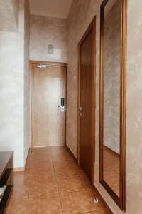 Amra Park-& Spa - 221