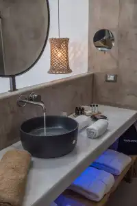 Seaside A Lifestyle Resort All Inclusive - 119