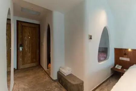 Green World Nha Trang - 128