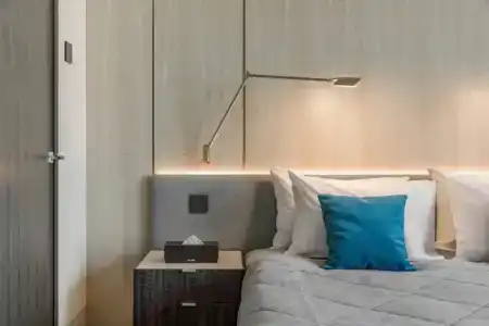 Rodina Residences - 140