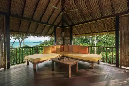 Six Senses Yao Noi - 47