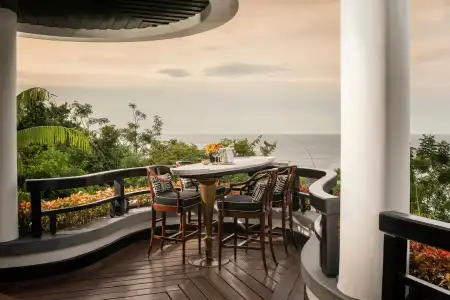InterContinental Danang Sun Peninsula Resort by IHG - 69