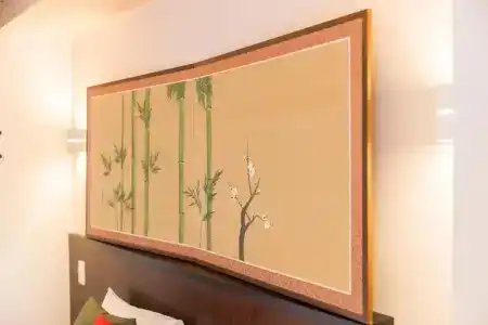 Kyoto INN Gion - 6