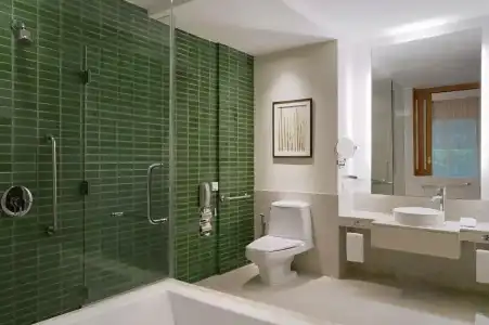 Sheraton Hua Hin Resort & Spa - 85
