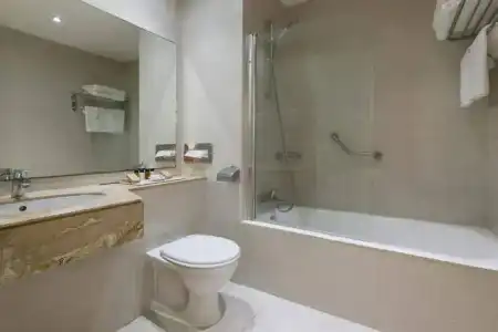 Golden Bay Beach - 55