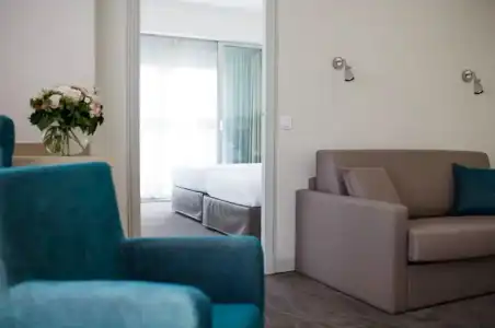 Splendid & Spa Nice - 64