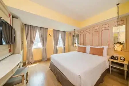La Petite Salil Sukhumvit 11 - 3
