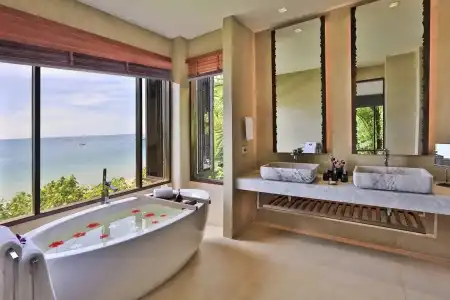 Pimalai Resort & Spa - 32
