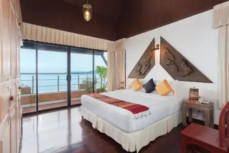 Kamala Beach Estate Phuket - 58