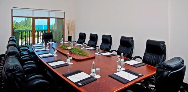 Melia Grand Hermitage - 18