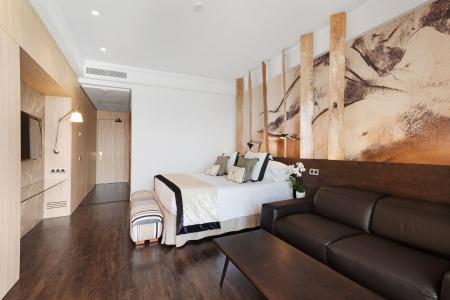 Pure Salt Port Adriano & SPA - Adults Only - 63