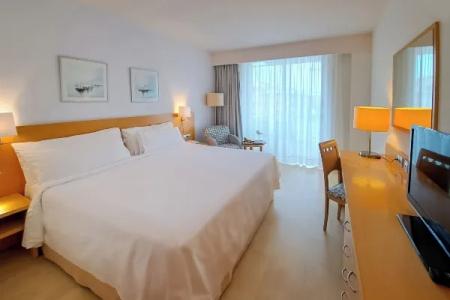 Sol Port Cambrils - 53