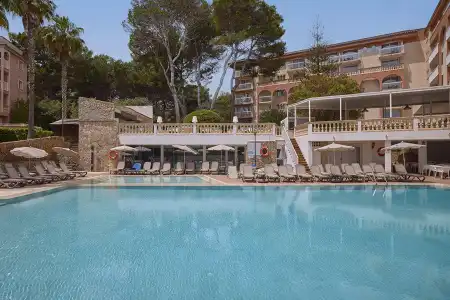 Canyamel Classic & Spa, solo Adultos - 40