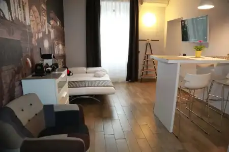 ApartMeneghino - 26