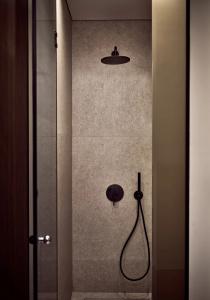 Contessina Suites and Spa - 74