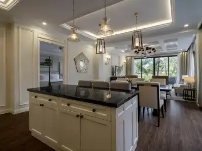 Vinpearl Wonderworld Phu Quoc - 241