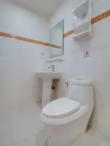 Patumnak Beach Guesthouse - 28