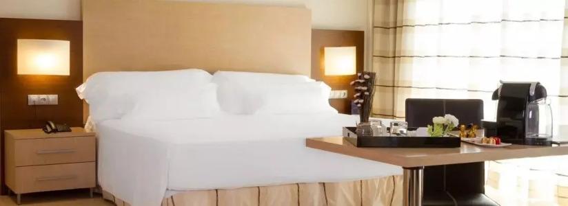 AR Diamante Beach & Spa 4 Sup - 40