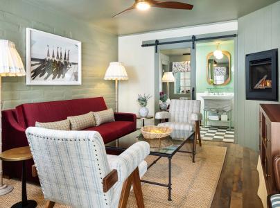 Le Petit Pali at Ocean Ave - 40