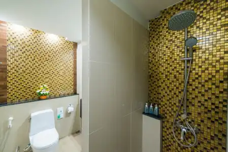 Am Samui Palace - 65