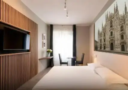 Kleos Milano by Kleos Group Collection - 80