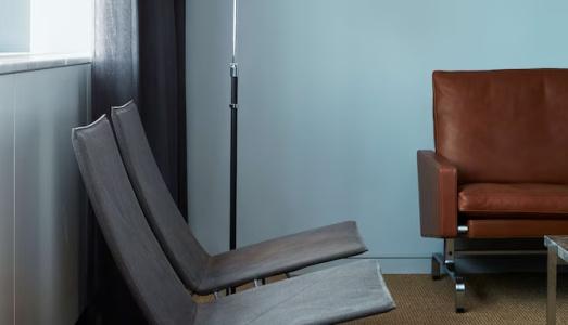Radisson Collection Royal, Copenhagen - 87