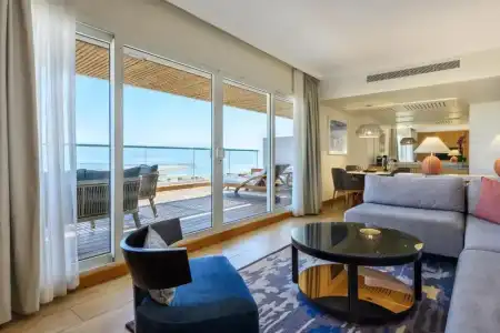 Nevo by Isrotel Collection - 76