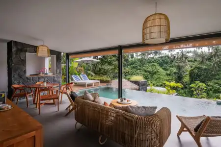 Zenubud - 62