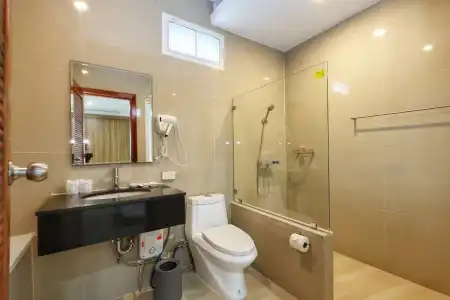 Horizon Beach Resort - 42