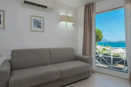The Pelican Beach Resort & SPA - Adults Only - 88