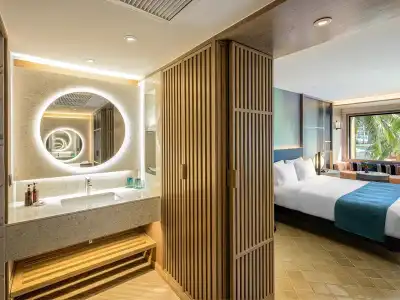 Holiday Inn Resort Phuket - 60