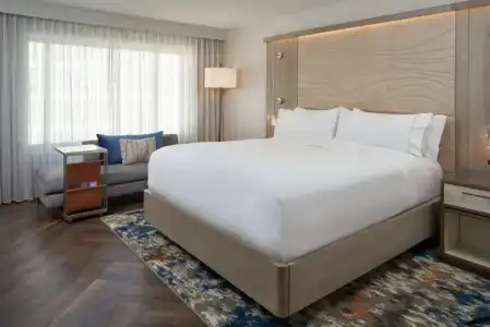 The Westin - 47