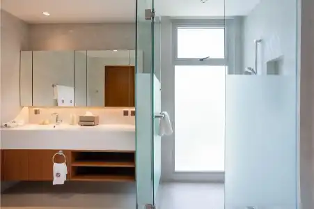 Angsana Laguna Phuket - 110