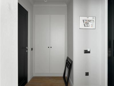 Boutique 59 Boutique-Hotel - 88