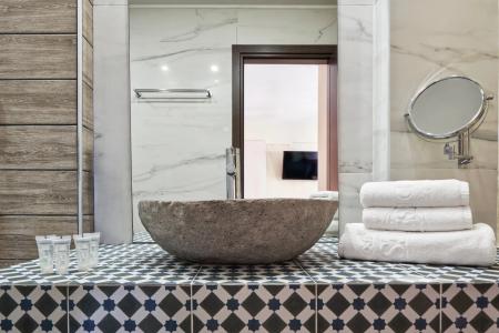 Esperides Resort Crete, the Authentic Experience - 31