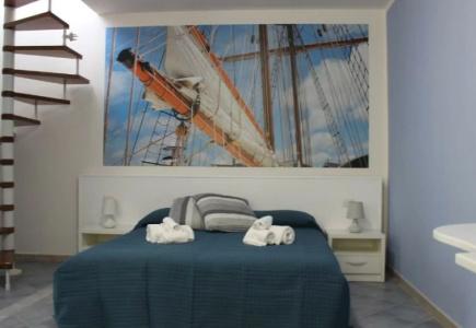 103 Boutique Stintino - 40