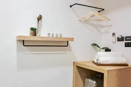 Vann Bangkok Boutique House - 68