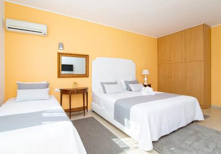 Villa Mare Monte - 101