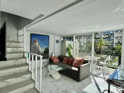 Skol Apartments Marbella - 23