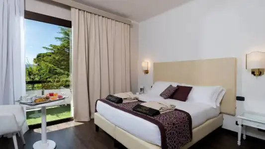 Salus Terme - Adults Only - 76