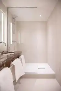 Hôtel Alfred Sommier - 97