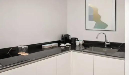 Vida Beach Resort Marassi Al Bahrain - 73