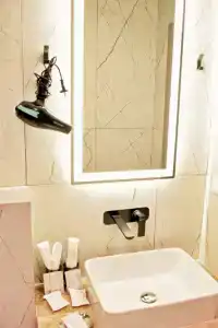 Kuban Pansionat - 92