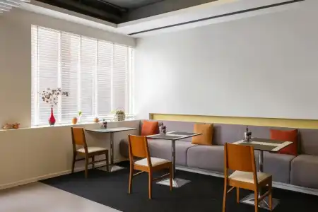 Citadines Sukhumvit 16 Bangkok - 17