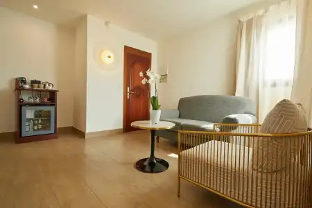 Secrets Mallorca Villamil Resort & Spa - Adults Only - 81